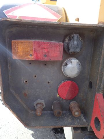 354793-48 Lundbergare 344T