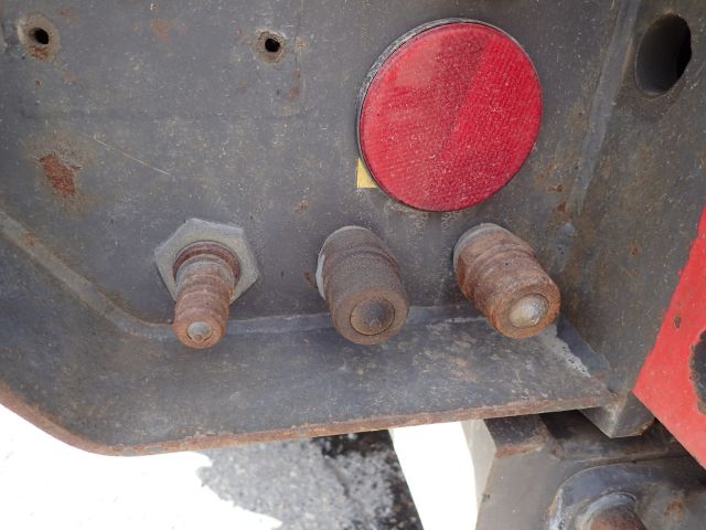 354793-51 Lundbergare 344T