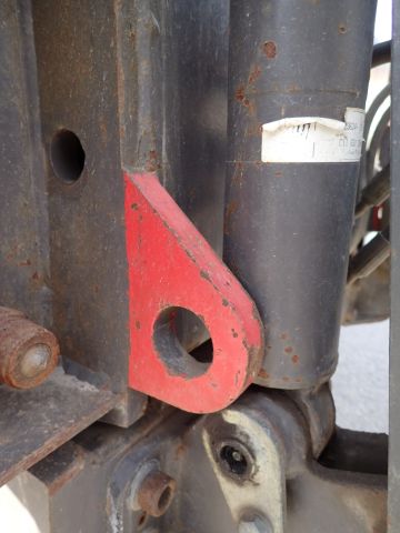 354793-50 Lundbergare 344T