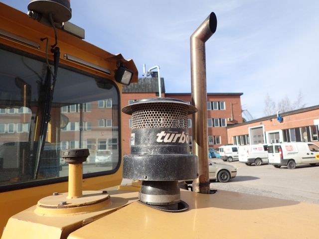 354793-52 Lundbergare 344T