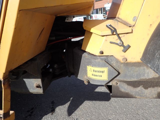 354793-55 Lundbergare 344T