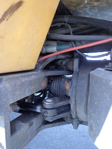 354793-54 Lundbergare 344T