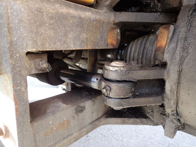 354793-57 Lundbergare 344T