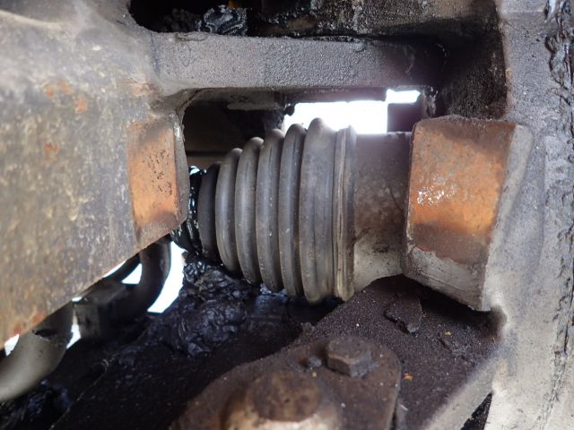 354793-56 Lundbergare 344T