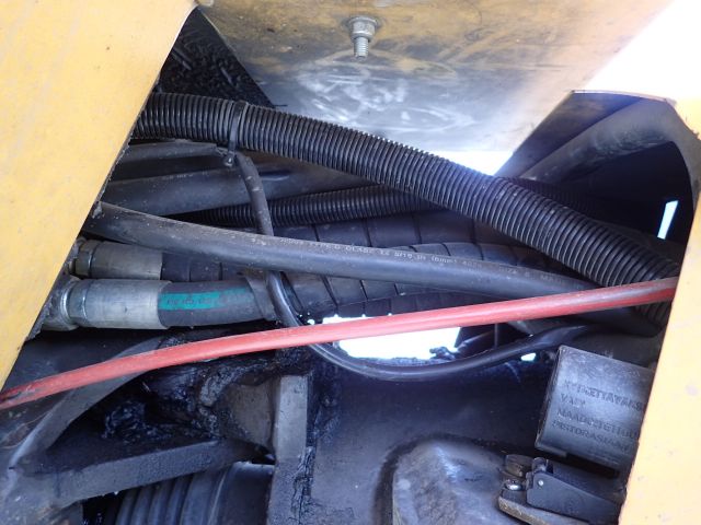 354793-59 Lundbergare 344T