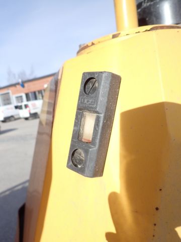 354793-58 Lundbergare 344T