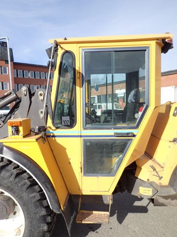 354793-60 Lundbergare 344T