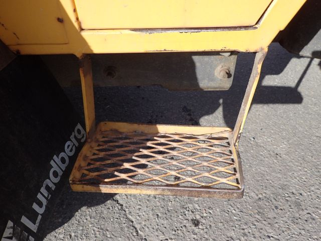 354793-61 Lundbergare 344T