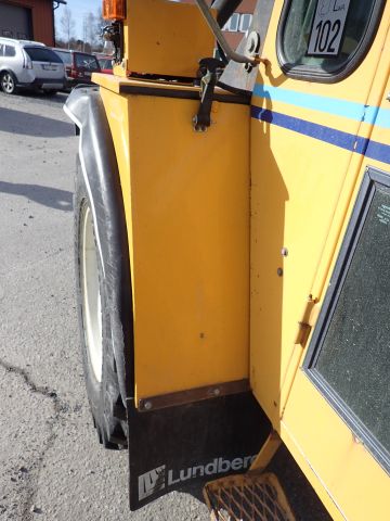 354793-63 Lundbergare 344T