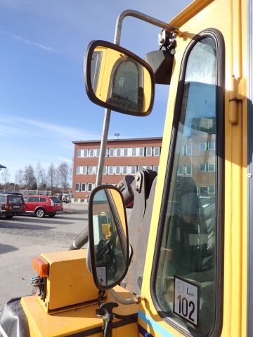 354793-62 Lundbergare 344T