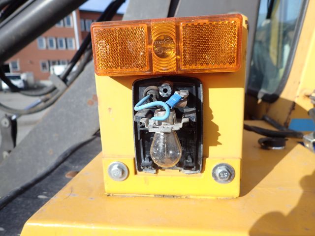 354793-65 Lundbergare 344T