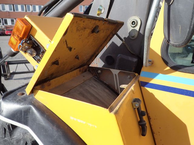 354793-66 Lundbergare 344T