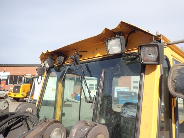 354793-67 Lundbergare 344T