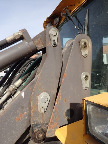 354793-68 Lundbergare 344T