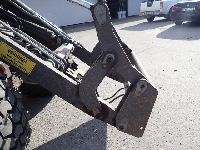 354793-71 Lundbergare 344T