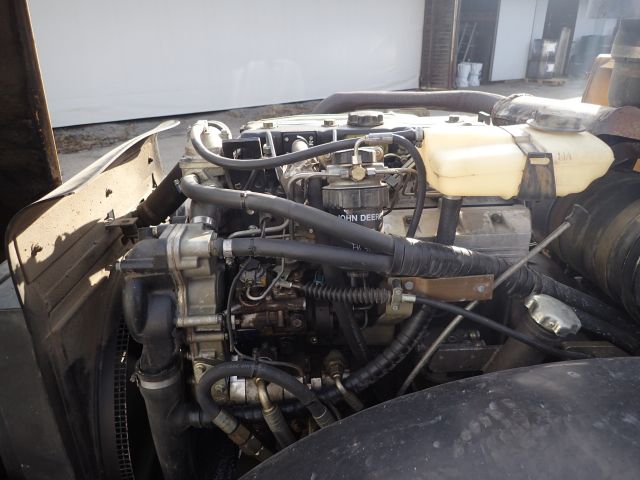 354793-72 Lundbergare 344T