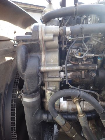 354793-75 Lundbergare 344T