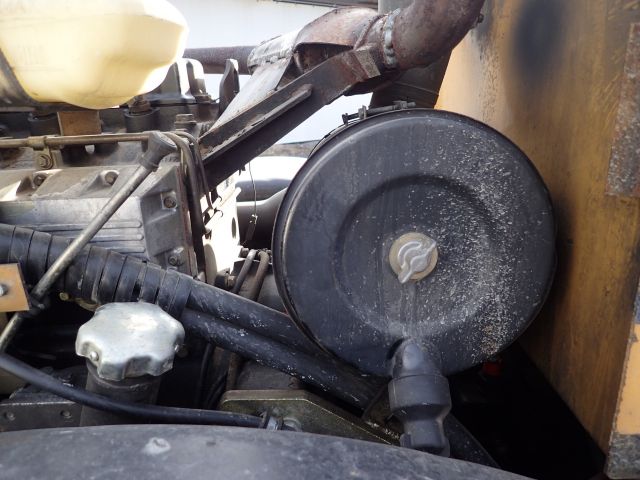 354793-77 Lundbergare 344T