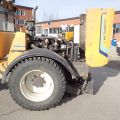 354793-76 Lundbergare 344T