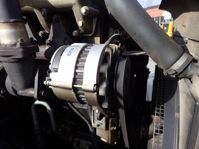 354793-78 Lundbergare 344T