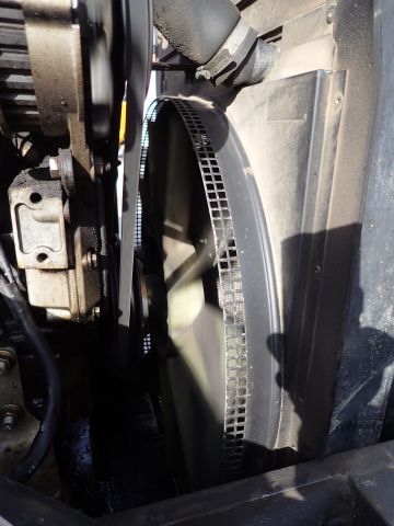 354793-80 Lundbergare 344T