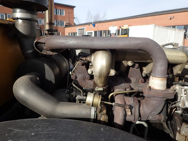 354793-84 Lundbergare 344T