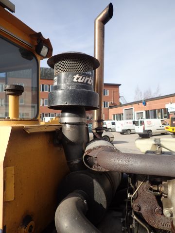 354793-83 Lundbergare 344T