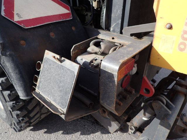 354793-79 Lundbergare 344T