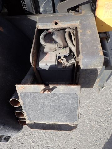 354793-85 Lundbergare 344T