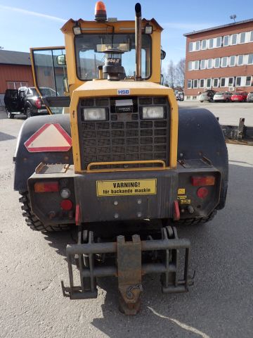 354793-82 Lundbergare 344T