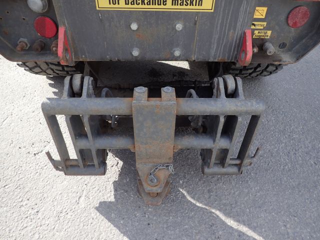 354793-86 Lundbergare 344T