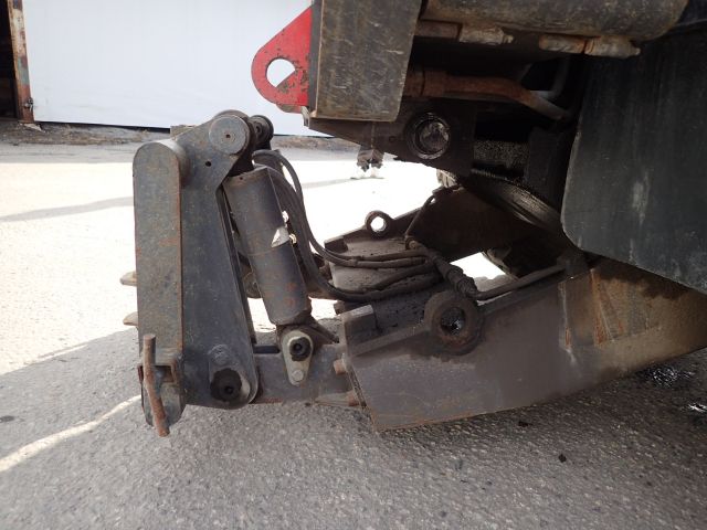 354793-88 Lundbergare 344T