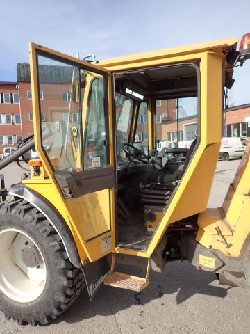 354793-90 Lundbergare 344T