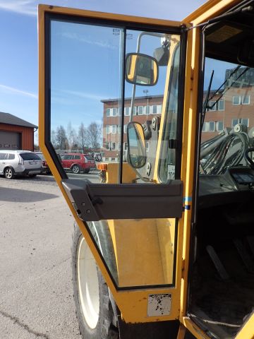 354793-87 Lundbergare 344T