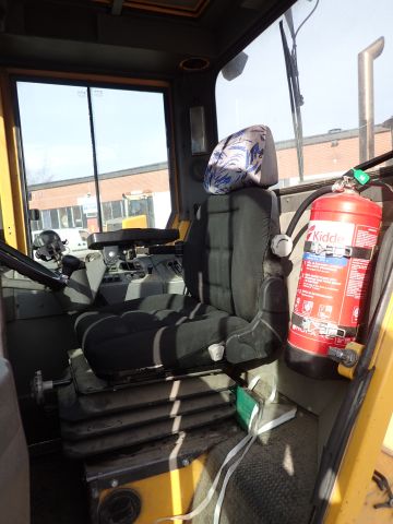 354793-91 Lundbergare 344T