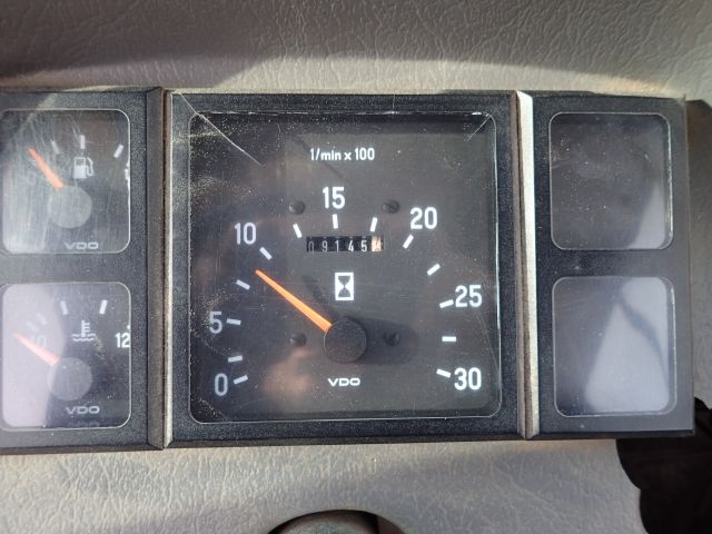 354793-94 Lundbergare 344T