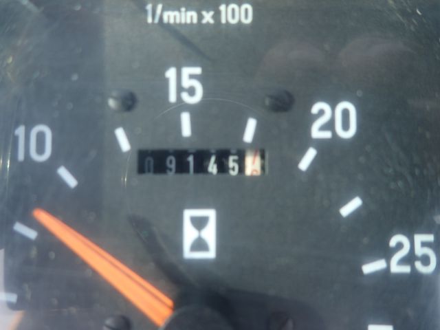 354793-93 Lundbergare 344T