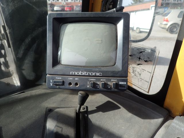 354793-96 Lundbergare 344T