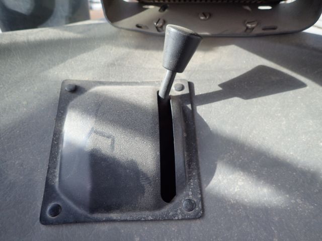 354793-95 Lundbergare 344T