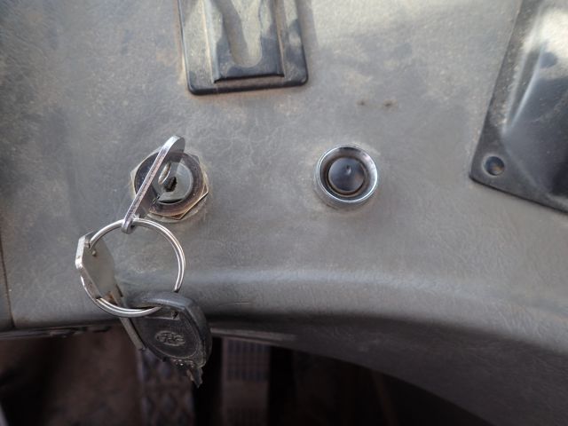 354793-98 Lundbergare 344T