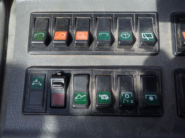 354793-101 Lundbergare 344T