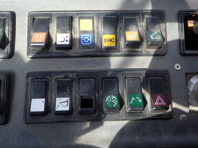 354793-99 Lundbergare 344T