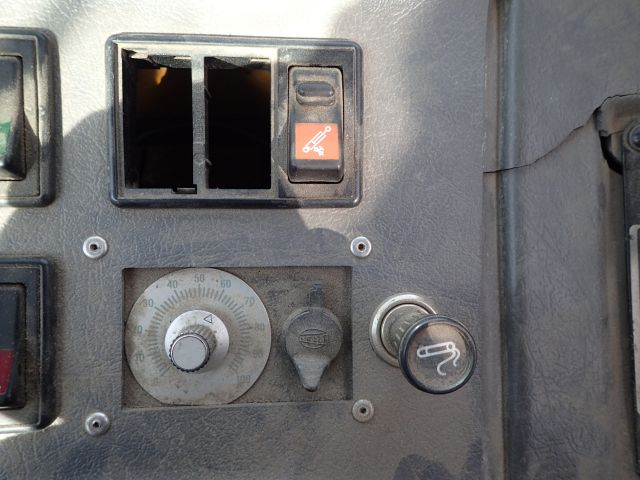 354793-102 Lundbergare 344T