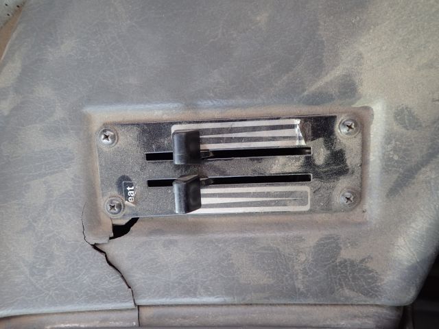 354793-97 Lundbergare 344T