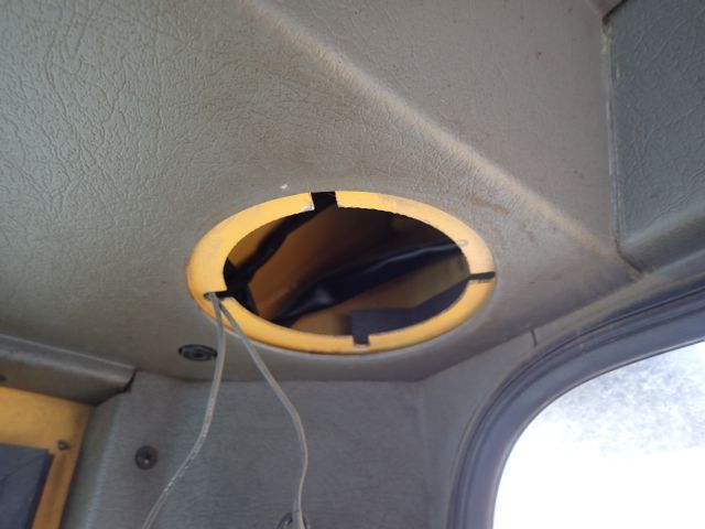 354793-105 Lundbergare 344T