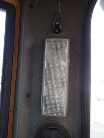 354793-100 Lundbergare 344T