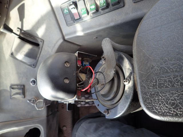 354793-107 Lundbergare 344T