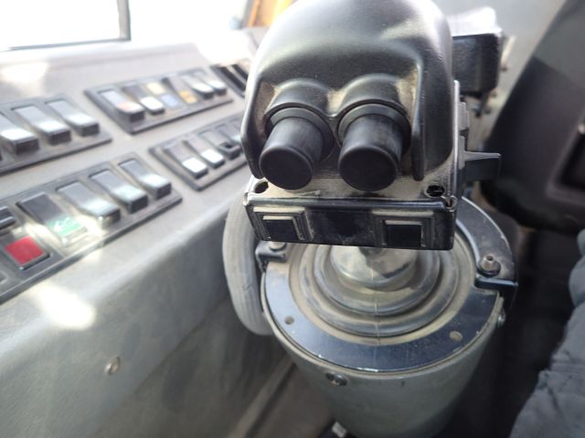 354793-103 Lundbergare 344T