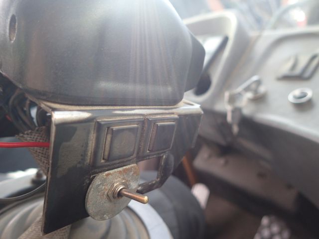 354793-104 Lundbergare 344T