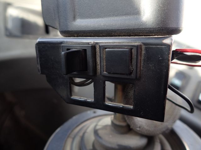 354793-108 Lundbergare 344T